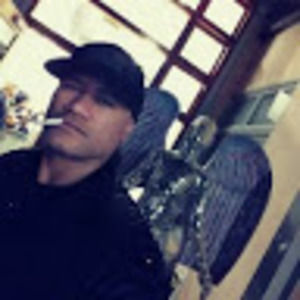 Meet your Posher, Hancy f